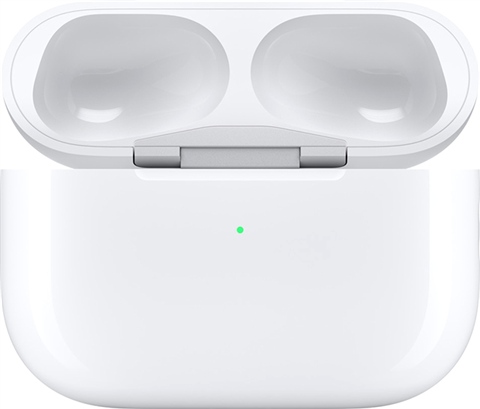 Apple Airpods Pro A2968 2nd Gen USB-C MagSafe Case Only (Sem